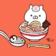 ヒメ日記 2026/01/28 23:21 投稿 りのん 即アポマダム～名古屋店～