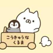 ヒメ日記 2026/01/29 23:21 投稿 りのん 即アポマダム～名古屋店～