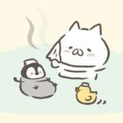 ヒメ日記 2026/02/09 00:17 投稿 りのん 即アポマダム～名古屋店～