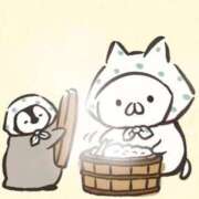 ヒメ日記 2026/02/09 23:21 投稿 りのん 即アポマダム～名古屋店～