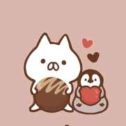 ヒメ日記 2026/02/13 01:50 投稿 りのん 即アポマダム～名古屋店～