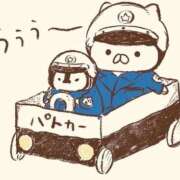 ヒメ日記 2026/02/22 23:36 投稿 りのん 即アポマダム～名古屋店～