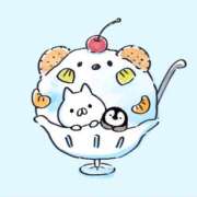 ヒメ日記 2026/02/26 23:27 投稿 りのん 即アポマダム～名古屋店～