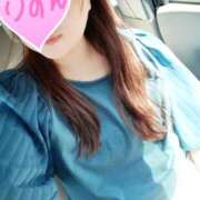 ヒメ日記 2026/03/09 13:01 投稿 りのん 即アポマダム～名古屋店～