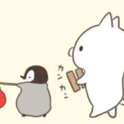 ヒメ日記 2026/03/26 01:25 投稿 りのん 即アポマダム～名古屋店～