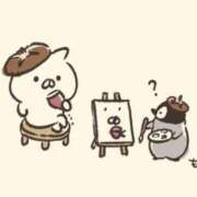 ヒメ日記 2026/03/29 23:41 投稿 りのん 即アポマダム～名古屋店～