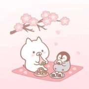 ヒメ日記 2026/04/05 00:21 投稿 りのん 即アポマダム～名古屋店～