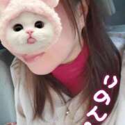 ヒメ日記 2026/04/11 00:11 投稿 りのん 即アポマダム～名古屋店～