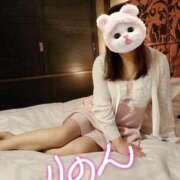 ヒメ日記 2026/04/15 17:25 投稿 りのん 即アポマダム～名古屋店～