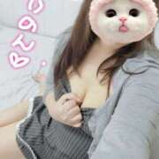 ヒメ日記 2026/04/16 19:35 投稿 りのん 即アポマダム～名古屋店～