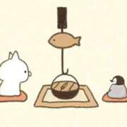 ヒメ日記 2026/04/17 16:41 投稿 りのん 即アポマダム～名古屋店～