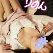 ヒメ日記 2026/04/19 17:01 投稿 りのん 即アポマダム～名古屋店～