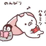 ヒメ日記 2026/04/21 23:17 投稿 りのん 即アポマダム～名古屋店～