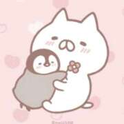 ヒメ日記 2026/04/22 21:36 投稿 りのん 即アポマダム～名古屋店～