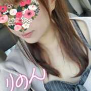 ヒメ日記 2026/04/28 20:21 投稿 りのん 即アポマダム～名古屋店～
