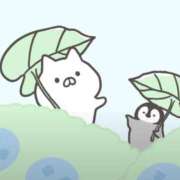 ヒメ日記 2026/05/03 23:19 投稿 りのん 即アポマダム～名古屋店～