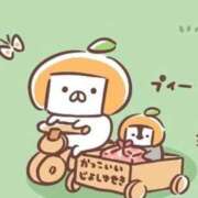 ヒメ日記 2026/05/05 23:21 投稿 りのん 即アポマダム～名古屋店～