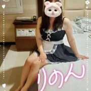 ヒメ日記 2026/05/11 12:02 投稿 りのん 即アポマダム～名古屋店～