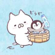 ヒメ日記 2026/05/31 20:01 投稿 りのん 即アポマダム～名古屋店～