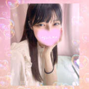 ヒメ日記 2025/03/03 12:27 投稿 はな フロンティア