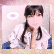 ヒメ日記 2025/03/09 12:51 投稿 はな フロンティア