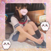 ヒメ日記 2025/03/16 17:51 投稿 はな フロンティア