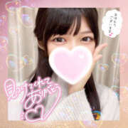 ヒメ日記 2025/03/26 13:18 投稿 はな フロンティア