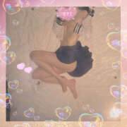 ヒメ日記 2025/04/21 12:27 投稿 はな フロンティア