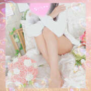 ヒメ日記 2025/05/04 12:18 投稿 はな フロンティア