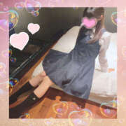 ヒメ日記 2025/05/12 12:18 投稿 はな フロンティア