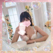 ヒメ日記 2025/05/13 12:12 投稿 はな フロンティア