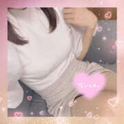 ヒメ日記 2025/06/06 12:21 投稿 はな フロンティア