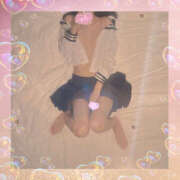 ヒメ日記 2025/06/21 13:12 投稿 はな フロンティア