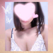 ヒメ日記 2025/06/24 13:03 投稿 はな フロンティア