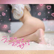 ヒメ日記 2025/07/01 13:09 投稿 はな フロンティア