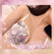 ヒメ日記 2025/07/04 13:06 投稿 はな フロンティア