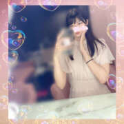 ヒメ日記 2025/08/08 13:42 投稿 はな フロンティア