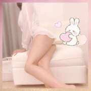 ヒメ日記 2025/08/14 13:36 投稿 はな フロンティア