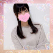 ヒメ日記 2025/08/22 14:00 投稿 はな フロンティア