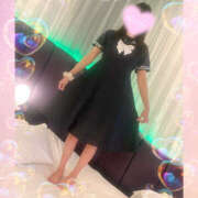 ヒメ日記 2025/09/06 15:48 投稿 はな フロンティア