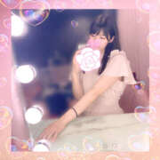 ヒメ日記 2025/09/15 13:48 投稿 はな フロンティア