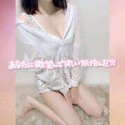 ヒメ日記 2025/10/02 13:18 投稿 はな フロンティア