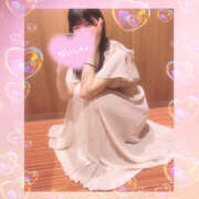 ヒメ日記 2025/12/17 14:48 投稿 はな フロンティア