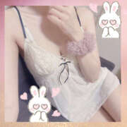 ヒメ日記 2025/12/20 16:57 投稿 はな フロンティア