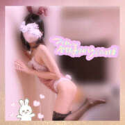 ヒメ日記 2026/01/22 17:03 投稿 はな フロンティア