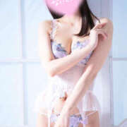 ヒメ日記 2026/02/07 15:36 投稿 はな フロンティア