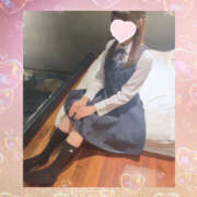 ヒメ日記 2026/02/13 18:51 投稿 はな フロンティア