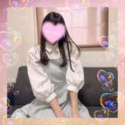 ヒメ日記 2026/03/01 12:03 投稿 はな フロンティア