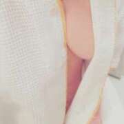 ヒメ日記 2025/01/25 16:05 投稿 小西(こにし) 熟女出逢い会『百合の園』目黒店