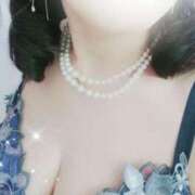 ヒメ日記 2025/02/22 14:28 投稿 小西(こにし) 熟女出逢い会『百合の園』目黒店